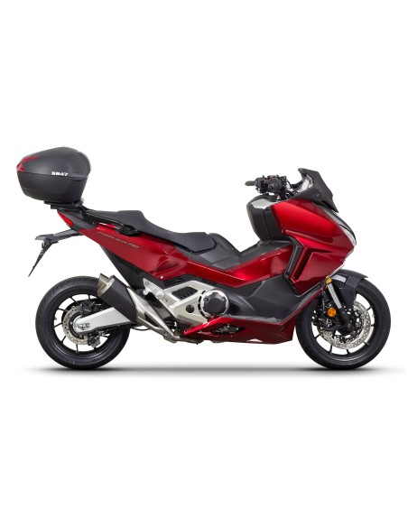 TOP MASTER HONDA X-ADV/FORZA 750