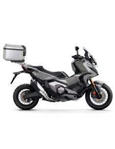 TOP MASTER HONDA X-ADV/FORZA 750/NT1100