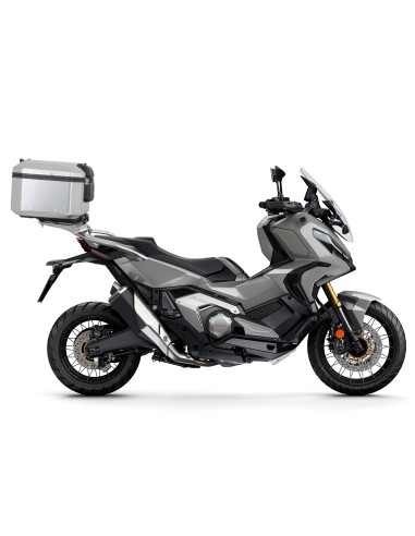 TOP MASTER HONDA X-ADV/FORZA 750/NT1100
