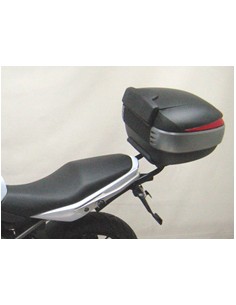 TOP MASTER KAWASAKI ER - 6N