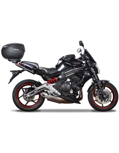 TOP MASTER KAWASAKI ER 650