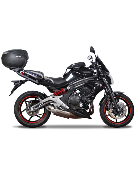 TOP MASTER KAWASAKI ER 650