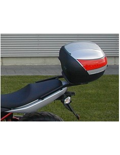 TOP MASTER KAWASAKI ER-6