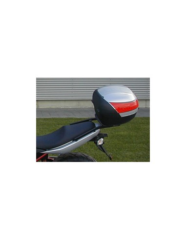 TOP MASTER KAWASAKI ER-6