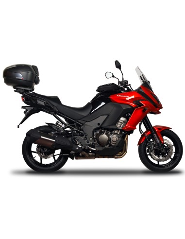 TOP MASTER KAWASAKI VERSYS 1000/GTR 1400