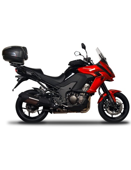 TOP MASTER KAWASAKI VERSYS 1000/GTR 1400