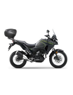 TOP MASTER KAWASAKI VERSYS 300 X