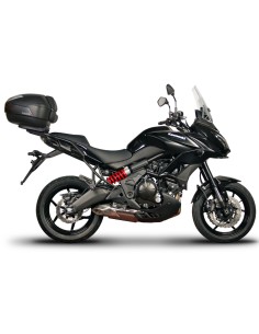 TOP MASTER KAWASAKI VERSYS 650