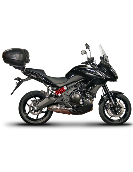 TOP MASTER KAWASAKI VERSYS 650
