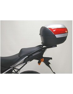 TOP MASTER KAWASAKI VERSYS 650