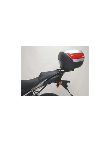 TOP MASTER KAWASAKI VERSYS 650