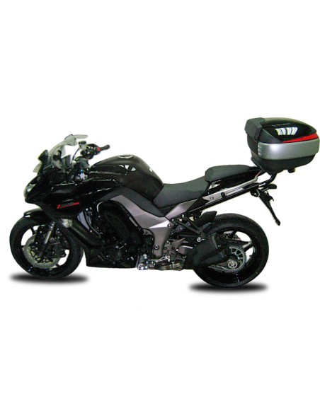 TOP MASTER KAWASAKI Z1000SX