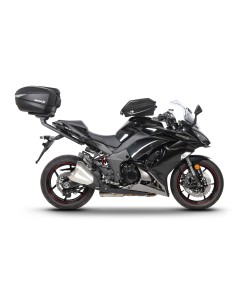 TOP MASTER KAWASAKI Z1000SX