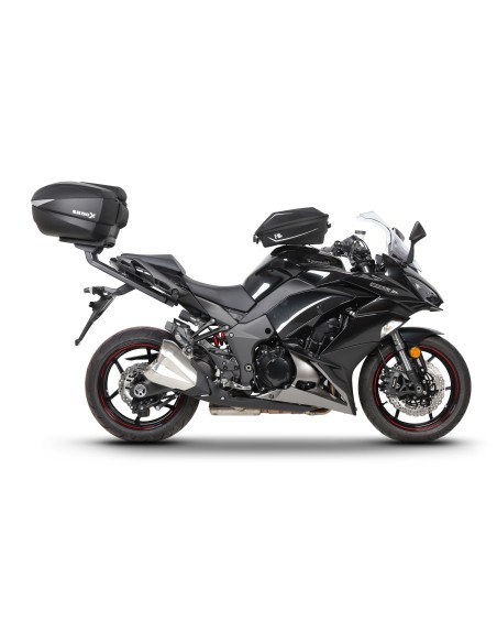 TOP MASTER KAWASAKI Z1000SX