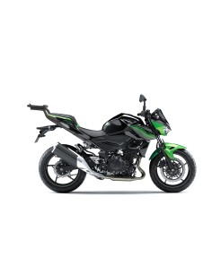 TOP MASTER KAWASAKI Z400