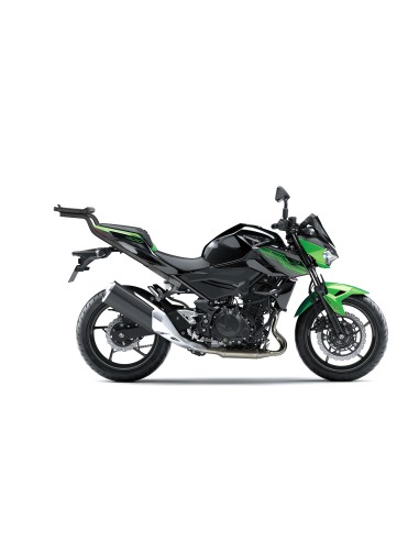 TOP MASTER KAWASAKI Z400