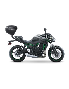 TOP MASTER KAWASAKI Z650