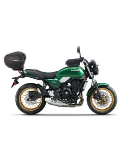TOP MASTER KAWASAKI Z650RS