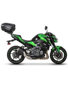 TOP MASTER KAWASAKI Z900