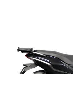 TOP MASTER KEEWAY CITY BLADE 125i