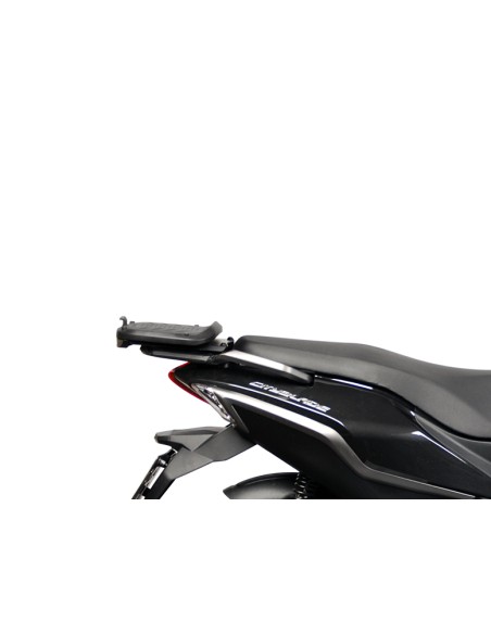 TOP MASTER KEEWAY CITY BLADE 125i