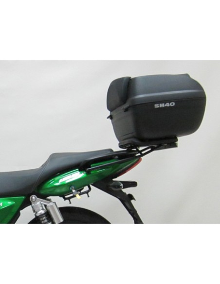 TOP MASTER KEEWAY RKS 125