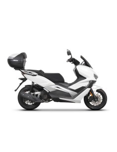 TOP MASTER KEEWAY VIESTE 125