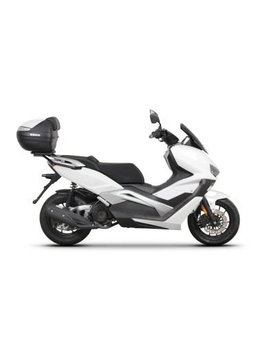 TOP MASTER KEEWAY VIESTE 125