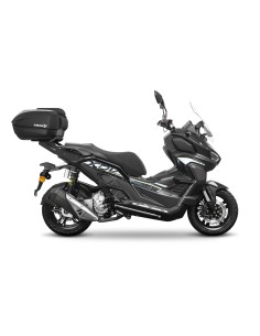 TOP MASTER KEEWAY VIESTE XDV 300