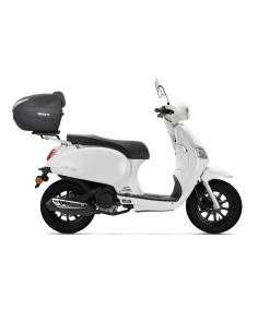 TOP MASTER KEEWAY ZAHARA 125