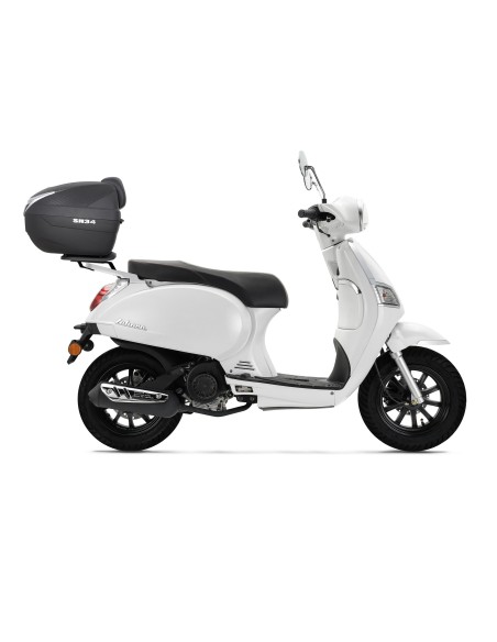 TOP MASTER KEEWAY ZAHARA 125