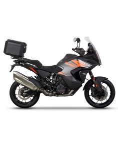 TOP MASTER KTM 1290 SUPER ADVENTURE