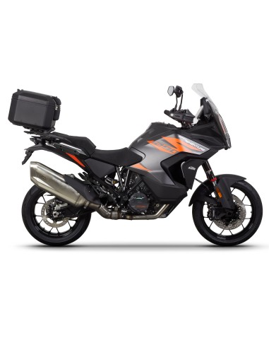 TOP MASTER KTM 1290 SUPER ADVENTURE