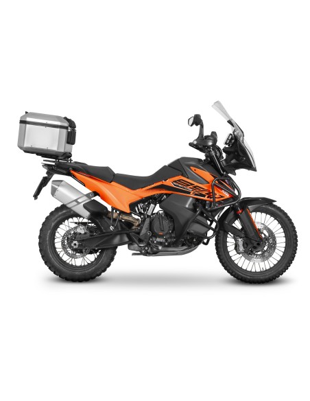 TOP MASTER KTM ADV. 790/890/1050/1090/1190/SUPER ADV. 1290 - HUSQV. NORDEN 901