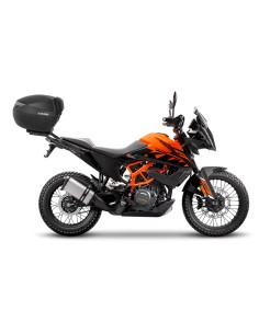 TOP MASTER KTM ADVENTURE 390