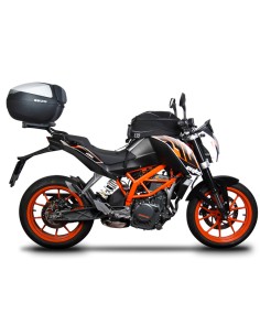 TOP MASTER KTM DUKE 125/200/390