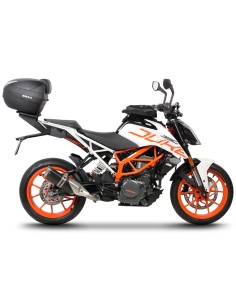 TOP MASTER KTM DUKE 125/390