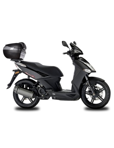 TOP MASTER KYMCO AGILITY 50/12/5200I/4T