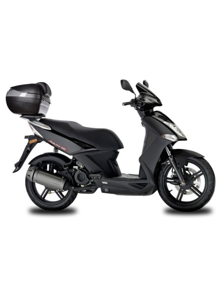 TOP MASTER KYMCO AGILITY 50/12/5200I/4T