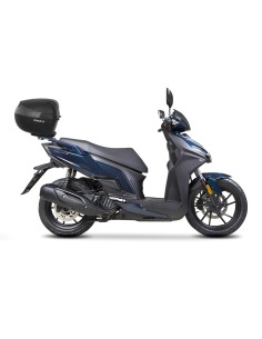 TOP MASTER KYMCO AGILITY S 50/125/200