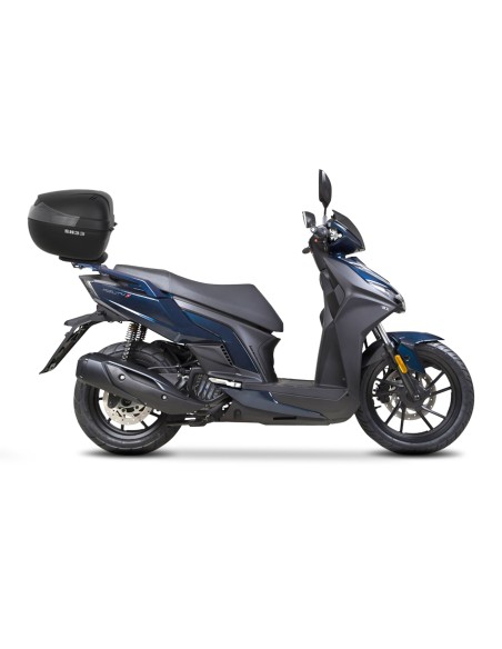 TOP MASTER KYMCO AGILITY S 50/125/200