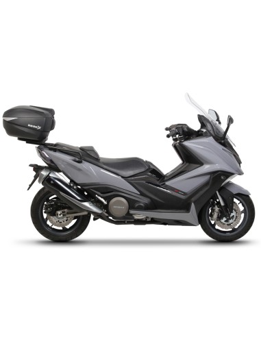 TOP MASTER KYMCO AK 550