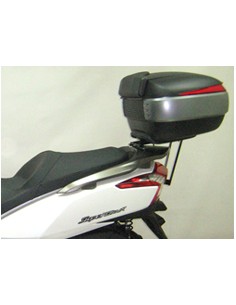 TOP MASTER KYMCO DOWNTOWN 125