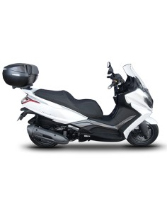 TOP MASTER KYMCO DOWNTOWN 125i 300i 350i