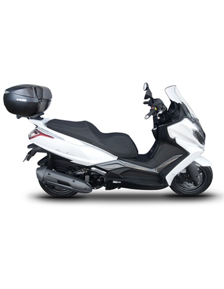 TOP MASTER KYMCO DOWNTOWN 125i 300i 350i