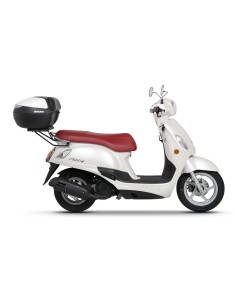 TOP MASTER KYMCO FILLY 125 ABS