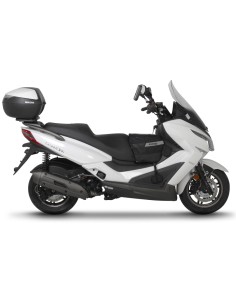 TOP MASTER KYMCO GRAND DINK 125/300ABS