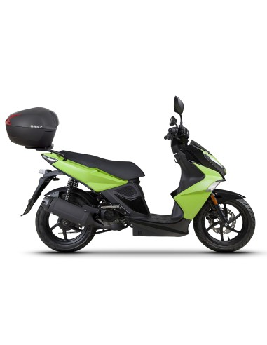 TOP MASTER KYMCO SUPER 8 50/125/150