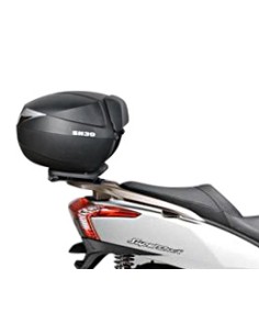 TOP MASTER KYMCO SUPER DINK/DOWNTOWN 125