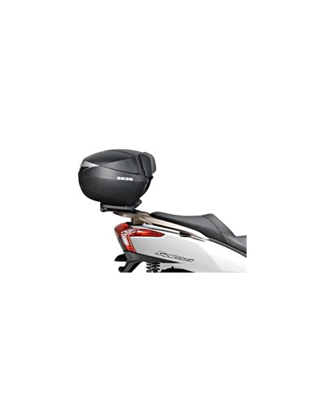 TOP MASTER KYMCO SUPER DINK/DOWNTOWN 125